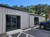 1861 N Nova Rd photo
